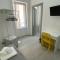 Residenza Baffra