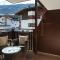 Apart Bellaria