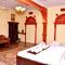 Vyas Haveli