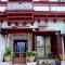 Vyas Haveli