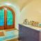 Altstadt Apartments Melk mit Sauna