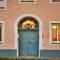 Altstadt Apartments Melk mit Sauna