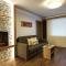 Apart Bellaria