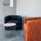 Hotel VIU57