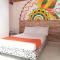 Backpackers And Travellers Hostel
