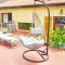 Casa Laura, Fosdinovo - Stile e Relax a 5 stelle