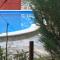 Guesthouse Silvani