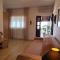 Apartments Golub
