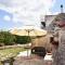 Trulli Pastore