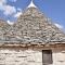 Trulli Pastore