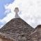 I Trulli di Pastore