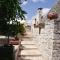 Trulli Pastore
