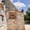 Trulli Pastore