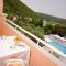 Hotel Carmen