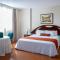Miraflores Colon Hotel