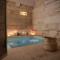 Lanime - Bed in Spa