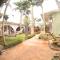 Arenal Poshpacker - Fortuna