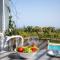 Sofia Luxury Villas