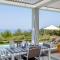 Sofia Luxury Villas