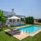 Sofia Luxury Villas
