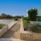 Sofia Luxury Villas