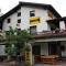 Apartma & RAfting