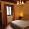 B&B Borgo Marano