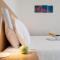 Sofia Luxury Villas