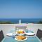 Sofia Luxury Villas