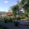Watersedge Seaviews