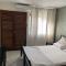 Appartement à Mermoz, nettoyage journalier gratuit