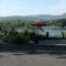 Watersedge Seaviews