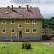 Eisenerz Stefan Apartment / Ferien Wohnung - 艾森埃尔茨