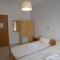 Ilingas Hotel - Chóra Sfakíon