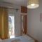 Ilingas Hotel