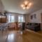 Eisenerz Stefan Apartment / Ferien Wohnung - 艾森埃尔茨