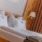 Hotel Chalet Dlaces