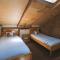 Hostal Climb House