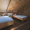 Hostal Climb House