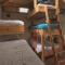 Hostal Climb House