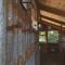 Hostal Climb House