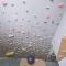 Hostal Climb House