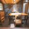 Hostal Climb House