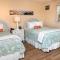 Cedar Cove Resort & Cottages