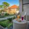 Kubu Dimel Suites and Villas Resort - Nusa Dua