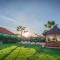 Kubu Dimel Suites and Villas Resort - Nusa Dua