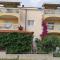 Apartments Martina