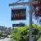 The Inn at 161 - Sutter Creek