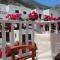 Hotel Kamari