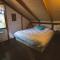 Hostal Climb House